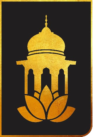 logo-7 logo-7